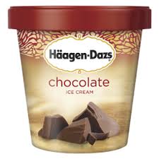 haagen dazs (225x225).jpg