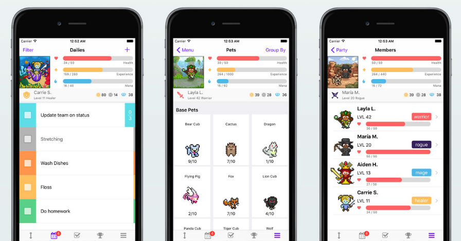 habitica app 2.jpg