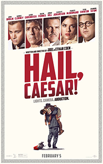 hail-caesar.jpg