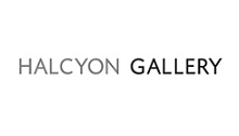 halcyon-logo.jpg