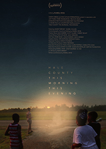 hale-county-movie-poster.jpg