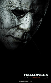 halloween-2018-movie-poster.jpg