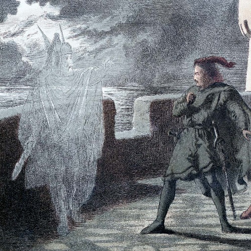 hamlet ghost.jpg