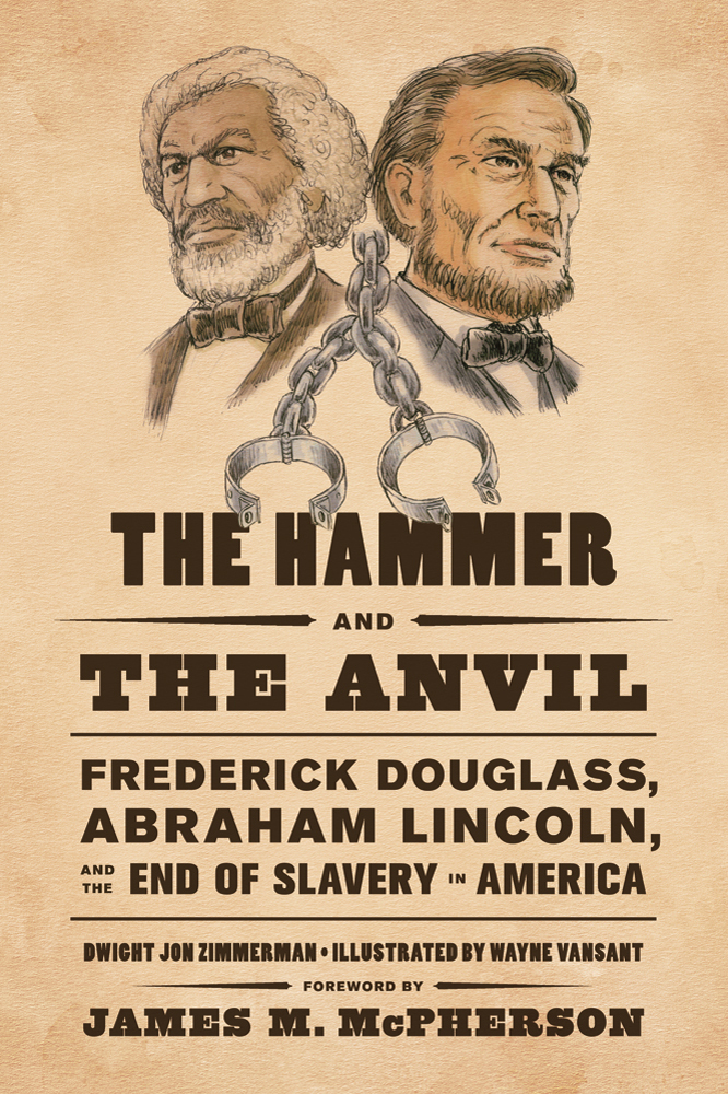 hammer and the anvil.jpg