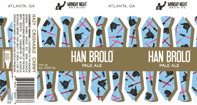 han brolo can label inset (Custom).png