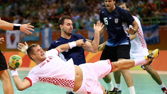 handball-croatia-arg_main.jpg