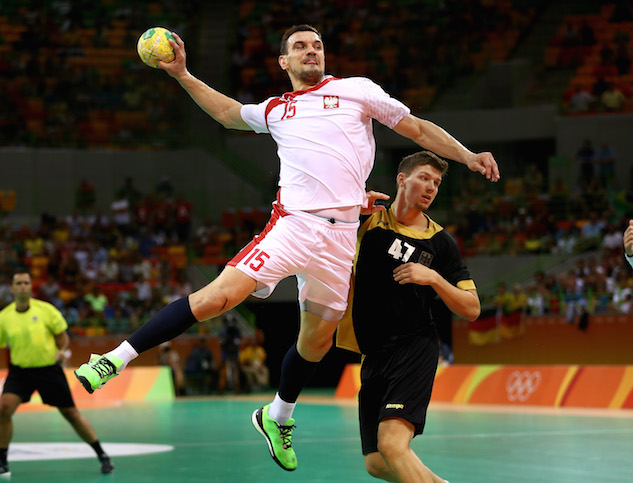 handball-germany_main.jpg