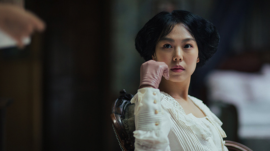 handmaiden-2016.jpg