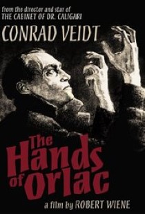 hands of orlac poster (Custom).jpg