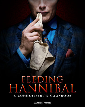 hannibalcookbook.jpeg