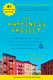 happiness project cover.png