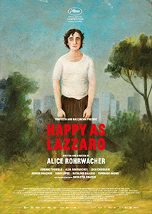 https://cdn.pastemagazine.com/www/articles/happy-as-lazzaro-movie-poster.jpg