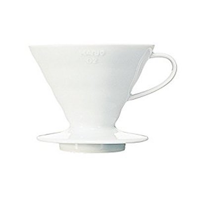 hario v60 pour over.jpg