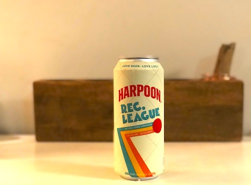 harpoon rec league.jpg