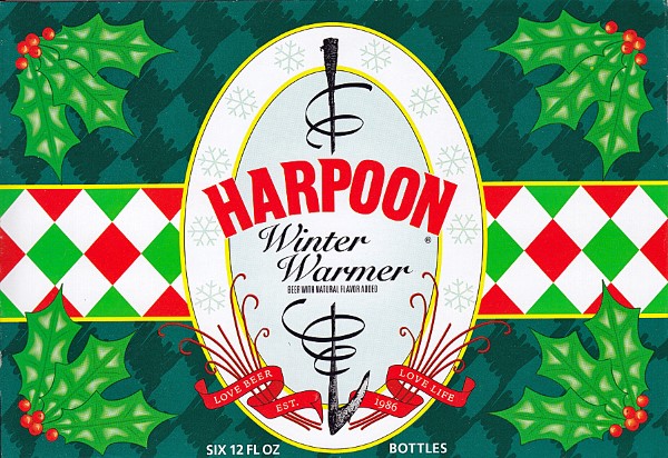 harpoon winter inset.jpg