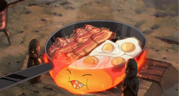 hayao-miyazaki-film-food-part-four-howls-moving-castle2.png