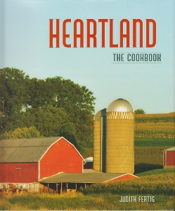 heartland-cookbook (249x300).jpg