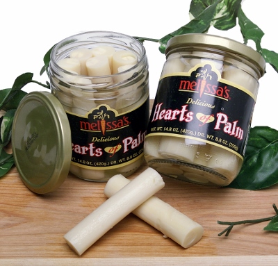 hearts of palm sty (400x383).jpg