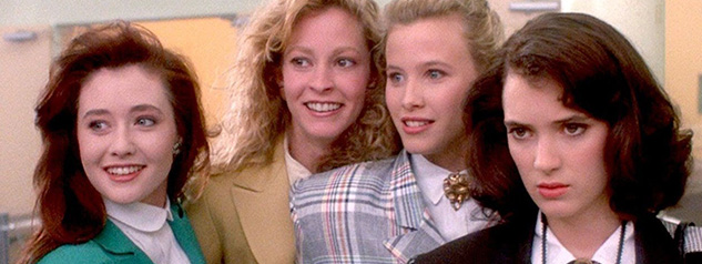 heathers-1988.jpg