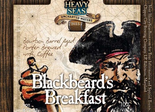 heavy seas blackbeard inset.jpg