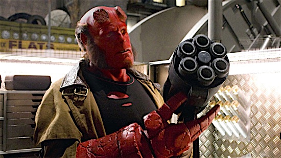 hellboy_3.jpg