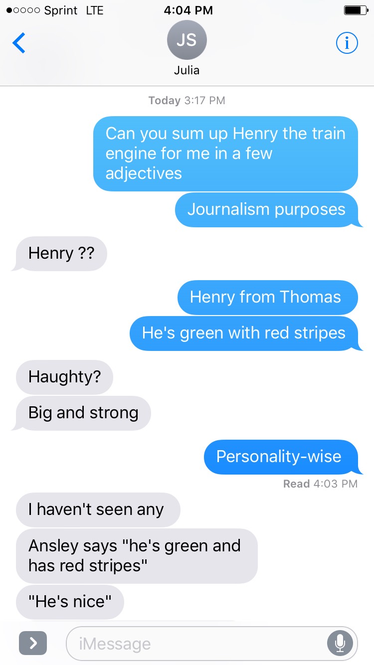 henrytraintext.jpg