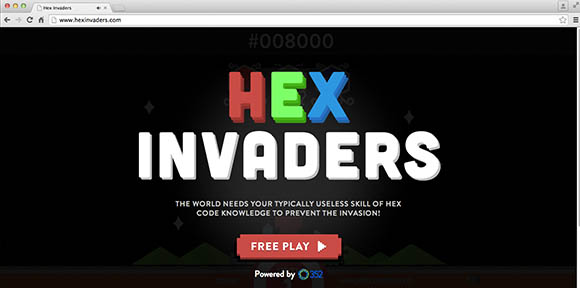 hex-invaders.jpg