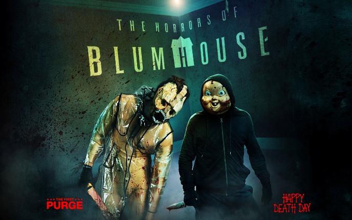 hhn horrors of blumhouse.jpg