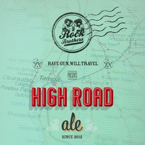 high road ale.jpg