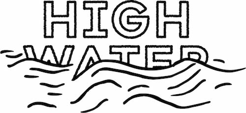 high water logo.jpg
