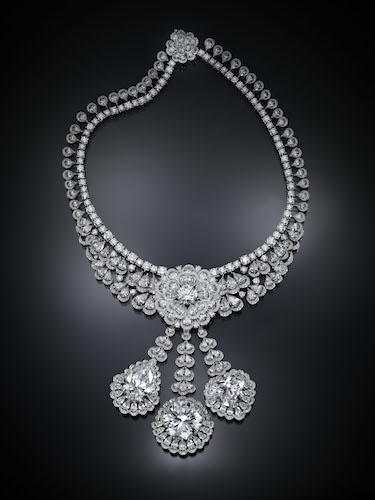 highjewelrychopard.jpg