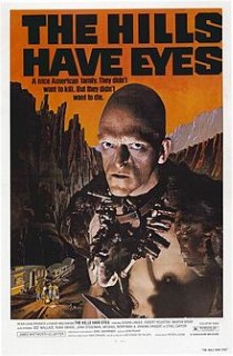 hills have eyes poster (Custom).jpg