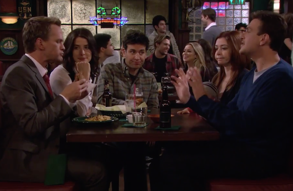 himym pub.png