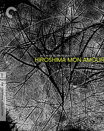 hiroshima-mon-amour-movie-poster.jpg