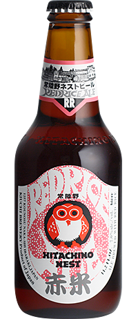 hitachino red.png