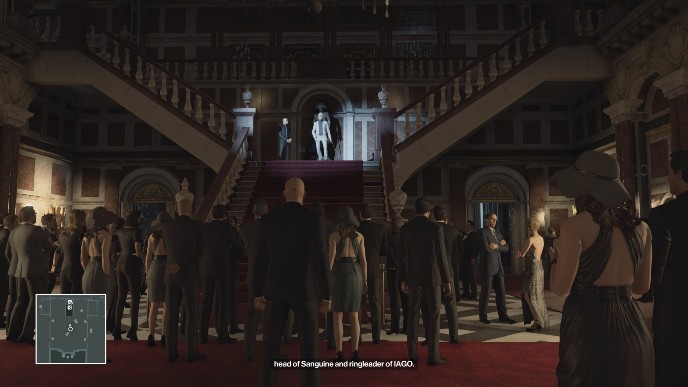 hitman_2016_review_Screen.jpg