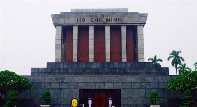 ho chi minh museum max bonem.png