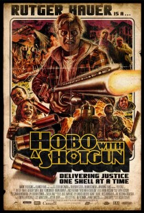 hobo with shotgun poster (Custom).jpg