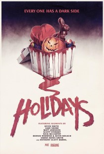 holidays poster (Custom).jpg
