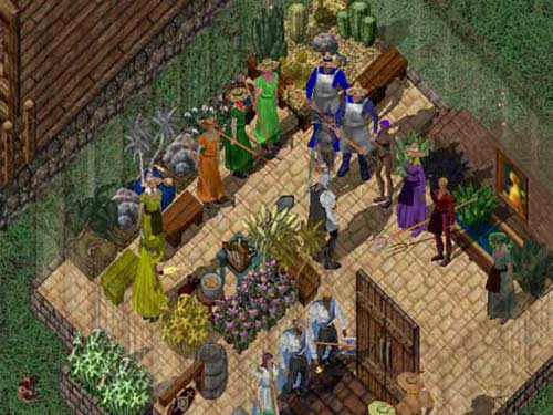 home decor ultima online.jpg