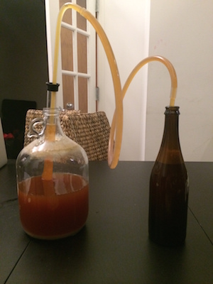 homebrew siphon.JPG