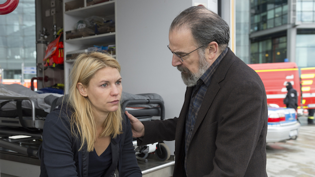 homeland showtime 25.jpg