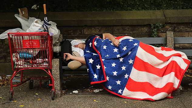 homeless-in-america-body2.jpg
