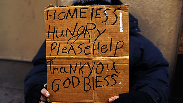 homeless-in-america-body8.jpg