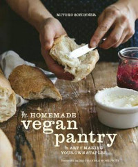 homemade vegan pantryINLINE.jpg