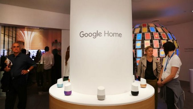 best google home features
