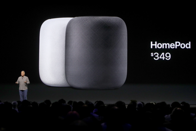 homepod_price.jpg