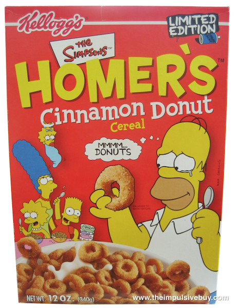 homer cinnamon dohnut.png