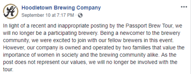 hoodletown brewing facebook inset (Custom).PNG