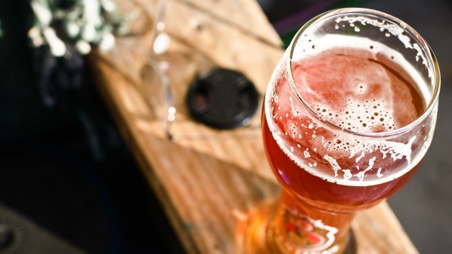 HopPlotter Helps You Locate Nearby Breweries